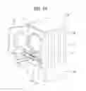 Fig. 06 - METHOD FOR CONTROLLING A LAUNDRY TREATING APPARATUS