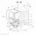 Fig. 07 - METHOD FOR CONTROLLING A LAUNDRY TREATING APPARATUS