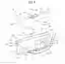 Fig. 08 - METHOD FOR CONTROLLING A LAUNDRY TREATING APPARATUS