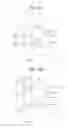 Fig. 12 - METHOD FOR CONTROLLING A LAUNDRY TREATING APPARATUS