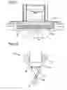 Fig. 06 - Iron