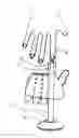 Fig. 01 - Glove inverter