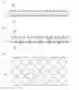 Fig. 02 - HIGH MOISTURE TRANSFERABLE TEXTILE SHEET