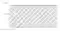 Fig. 03 - HIGH MOISTURE TRANSFERABLE TEXTILE SHEET