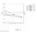 Fig. 03 - FLAME RETARDANT POLY(TRIMETHYLENE) TEREPHTHALATE COMPOSITIONS AND ARTICLES MADE THEREFROM
