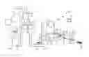Fig. 01 - Sheet manufacturing apparatus and sheet manufacturing method