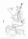 Fig. 02 - Sheet manufacturing apparatus and sheet manufacturing method