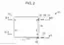 Fig. 03 - Sheet manufacturing apparatus and sheet manufacturing method
