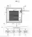 Fig. 04 - Sheet manufacturing apparatus and sheet manufacturing method