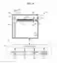 Fig. 05 - Sheet manufacturing apparatus and sheet manufacturing method