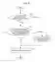 Fig. 06 - Sheet manufacturing apparatus and sheet manufacturing method