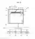 Fig. 07 - Sheet manufacturing apparatus and sheet manufacturing method