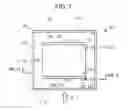 Fig. 08 - Sheet manufacturing apparatus and sheet manufacturing method