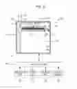 Fig. 09 - Sheet manufacturing apparatus and sheet manufacturing method