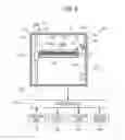 Fig. 10 - Sheet manufacturing apparatus and sheet manufacturing method
