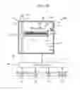 Fig. 11 - Sheet manufacturing apparatus and sheet manufacturing method