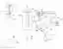 Fig. 01 - Method and apparatus for impregnating semi-finished fibrous products