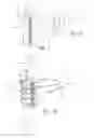 Fig. 02 - Method and apparatus for impregnating semi-finished fibrous products