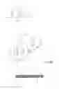 Fig. 03 - Method and apparatus for impregnating semi-finished fibrous products