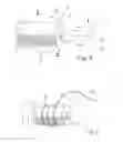 Fig. 04 - Method and apparatus for impregnating semi-finished fibrous products