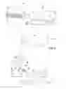 Fig. 05 - Method and apparatus for impregnating semi-finished fibrous products