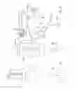 Fig. 07 - Method and apparatus for impregnating semi-finished fibrous products