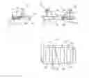 Fig. 04 - Pusher plow blade system