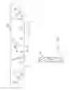 Fig. 06 - Pusher plow blade system
