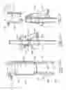 Fig. 13 - Composite pile formed of interconnected rigid hollow tubes