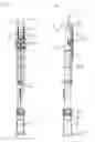 Fig. 02 - PILE HAMMER
