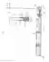 Fig. 04 - PILE HAMMER