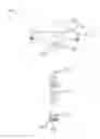 Fig. 05 - PILE HAMMER