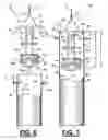 Fig. 07 - Internal jacket leg cutter and method