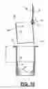 Fig. 10 - Internal jacket leg cutter and method