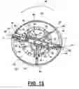 Fig. 11 - Internal jacket leg cutter and method