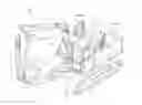 Fig. 01 - Work vehicle