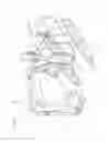 Fig. 02 - Work vehicle