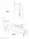 Fig. 04 - Intelligent pass jump control