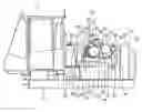 Fig. 01 - Wheel loader