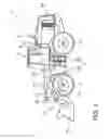 Fig. 02 - Wheel loader