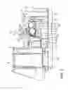 Fig. 03 - Wheel loader