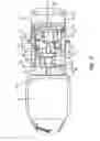 Fig. 04 - Wheel loader