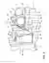 Fig. 05 - Wheel loader