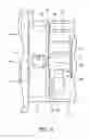 Fig. 06 - Wheel loader