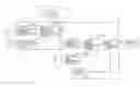 Fig. 01 - Work vehicle and method of controlling work vehicle