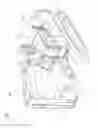 Fig. 02 - Work vehicle and method of controlling work vehicle