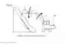Fig. 06 - Work vehicle and method of controlling work vehicle