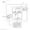Fig. 13 - Work vehicle and method of controlling work vehicle