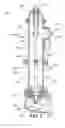Fig. 02 - Main valve with internal rigid structure