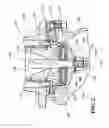 Fig. 03 - Main valve with internal rigid structure